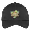 PosiCharge ® RacerMesh ® Cap Thumbnail