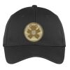 PosiCharge ® RacerMesh ® Cap Thumbnail