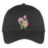PosiCharge ® RacerMesh ® Cap Thumbnail