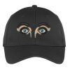 PosiCharge ® RacerMesh ® Cap Thumbnail