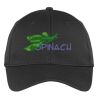 PosiCharge ® RacerMesh ® Cap Thumbnail
