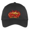 PosiCharge ® RacerMesh ® Cap Thumbnail