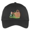 PosiCharge ® RacerMesh ® Cap Thumbnail