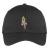 PosiCharge ® RacerMesh ® Cap Thumbnail