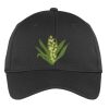 PosiCharge ® RacerMesh ® Cap Thumbnail