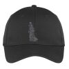 PosiCharge ® RacerMesh ® Cap Thumbnail