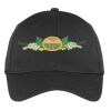 PosiCharge ® RacerMesh ® Cap Thumbnail