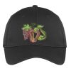 PosiCharge ® RacerMesh ® Cap Thumbnail