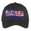 PosiCharge ® RacerMesh ® Cap Thumbnail