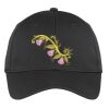 PosiCharge ® RacerMesh ® Cap Thumbnail