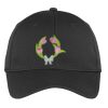 PosiCharge ® RacerMesh ® Cap Thumbnail