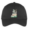 PosiCharge ® RacerMesh ® Cap Thumbnail