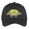 PosiCharge ® RacerMesh ® Cap Thumbnail