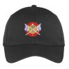 PosiCharge ® RacerMesh ® Cap Thumbnail