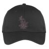PosiCharge ® RacerMesh ® Cap Thumbnail