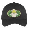 PosiCharge ® RacerMesh ® Cap Thumbnail