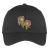 PosiCharge ® RacerMesh ® Cap Thumbnail