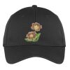 PosiCharge ® RacerMesh ® Cap Thumbnail