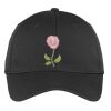 PosiCharge ® RacerMesh ® Cap Thumbnail