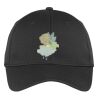 PosiCharge ® RacerMesh ® Cap Thumbnail