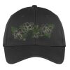PosiCharge ® RacerMesh ® Cap Thumbnail