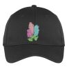 PosiCharge ® RacerMesh ® Cap Thumbnail