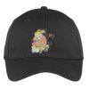 PosiCharge ® RacerMesh ® Cap Thumbnail