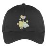 PosiCharge ® RacerMesh ® Cap Thumbnail