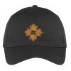 PosiCharge ® RacerMesh ® Cap Thumbnail