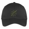 PosiCharge ® RacerMesh ® Cap Thumbnail