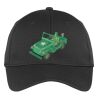 PosiCharge ® RacerMesh ® Cap Thumbnail