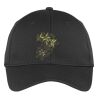 PosiCharge ® RacerMesh ® Cap Thumbnail