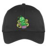 PosiCharge ® RacerMesh ® Cap Thumbnail