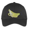 PosiCharge ® RacerMesh ® Cap Thumbnail