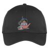 PosiCharge ® RacerMesh ® Cap Thumbnail