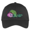 PosiCharge ® RacerMesh ® Cap Thumbnail