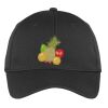 PosiCharge ® RacerMesh ® Cap Thumbnail