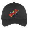 PosiCharge ® RacerMesh ® Cap Thumbnail