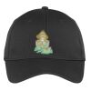 PosiCharge ® RacerMesh ® Cap Thumbnail