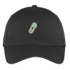 PosiCharge ® RacerMesh ® Cap Thumbnail