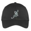 PosiCharge ® RacerMesh ® Cap Thumbnail