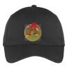 PosiCharge ® RacerMesh ® Cap Thumbnail