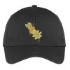 PosiCharge ® RacerMesh ® Cap Thumbnail