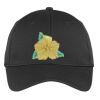 PosiCharge ® RacerMesh ® Cap Thumbnail