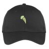 PosiCharge ® RacerMesh ® Cap Thumbnail