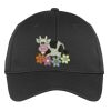 PosiCharge ® RacerMesh ® Cap Thumbnail