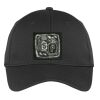 PosiCharge ® RacerMesh ® Cap Thumbnail
