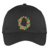 PosiCharge ® RacerMesh ® Cap Thumbnail