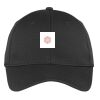 PosiCharge ® RacerMesh ® Cap Thumbnail