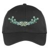 PosiCharge ® RacerMesh ® Cap Thumbnail